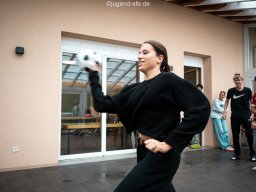 Freizeit Moosenmättle 2025